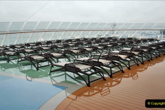 037.2023-12-04-Canary-Islands-1.-Poole-to-Portsmouth-37-