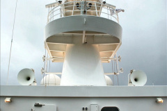 038.2023-12-04-Canary-Islands-1.-Poole-to-Portsmouth-38-