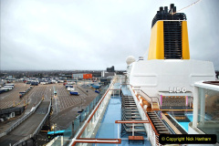 039.2023-12-04-Canary-Islands-1.-Poole-to-Portsmouth-39-