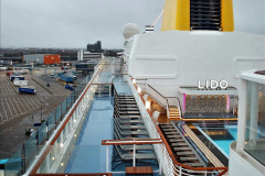 040.2023-12-04-Canary-Islands-1.-Poole-to-Portsmouth-40-
