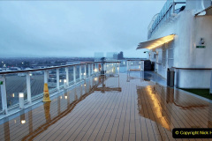 041.2023-12-04-Canary-Islands-1.-Poole-to-Portsmouth-41-