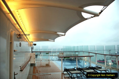 042.2023-12-04-Canary-Islands-1.-Poole-to-Portsmouth-42-