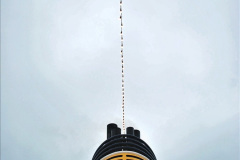 043.2023-12-04-Canary-Islands-1.-Poole-to-Portsmouth-43-