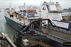 044.2023-12-04-Canary-Islands-1.-Poole-to-Portsmouth-44-