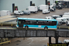 046.2023-12-04-Canary-Islands-1.-Poole-to-Portsmouth-46-