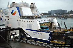 047.2023-12-04-Canary-Islands-1.-Poole-to-Portsmouth-47-