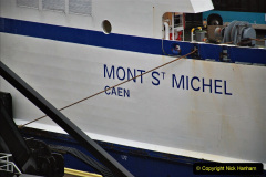 048.2023-12-04-Canary-Islands-1.-Poole-to-Portsmouth-48-