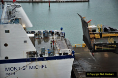 049.2023-12-04-Canary-Islands-1.-Poole-to-Portsmouth-49-