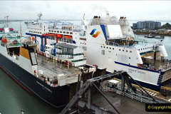 050.2023-12-04-Canary-Islands-1.-Poole-to-Portsmouth-50-