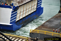 051.2023-12-04-Canary-Islands-1.-Poole-to-Portsmouth-51-