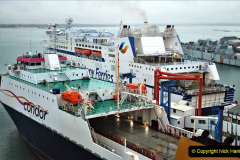 052.2023-12-04-Canary-Islands-1.-Poole-to-Portsmouth-52-