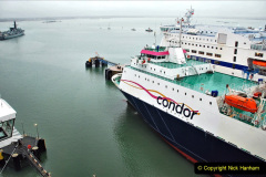 053.2023-12-04-Canary-Islands-1.-Poole-to-Portsmouth-53-