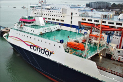 054.2023-12-04-Canary-Islands-1.-Poole-to-Portsmouth-54-