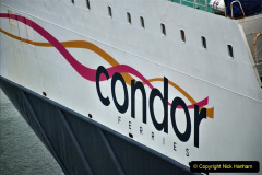 055.2023-12-04-Canary-Islands-1.-Poole-to-Portsmouth-55-