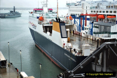 056.2023-12-04-Canary-Islands-1.-Poole-to-Portsmouth-56-