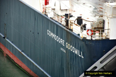 057.2023-12-04-Canary-Islands-1.-Poole-to-Portsmouth-57-