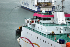 058.2023-12-04-Canary-Islands-1.-Poole-to-Portsmouth-58-