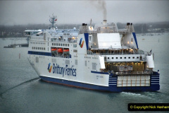 059.2023-12-04-Canary-Islands-1.-Poole-to-Portsmouth-59-