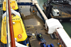 060.2023-12-04-Canary-Islands-1.-Poole-to-Portsmouth-60-