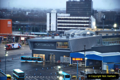 061.2023-12-04-Canary-Islands-1.-Poole-to-Portsmouth-61-