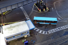 062.2023-12-04-Canary-Islands-1.-Poole-to-Portsmouth-62-