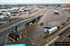 063.2023-12-04-Canary-Islands-1.-Poole-to-Portsmouth-63-
