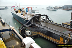 064.2023-12-04-Canary-Islands-1.-Poole-to-Portsmouth-64-
