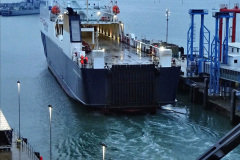 065.2023-12-04-Canary-Islands-1.-Poole-to-Portsmouth-65-