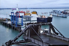 066.2023-12-04-Canary-Islands-1.-Poole-to-Portsmouth-66-