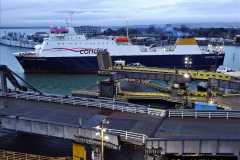 067.2023-12-04-Canary-Islands-1.-Poole-to-Portsmouth-67-