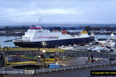 068.2023-12-04-Canary-Islands-1.-Poole-to-Portsmouth-68-