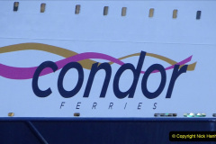 069.2023-12-04-Canary-Islands-1.-Poole-to-Portsmouth-69-