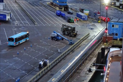 070.2023-12-04-Canary-Islands-1.-Poole-to-Portsmouth-70-