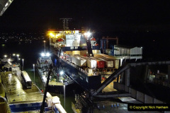 071.2023-12-04-Canary-Islands-1.-Poole-to-Portsmouth-71-