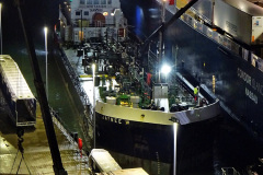 072.2023-12-04-Canary-Islands-1.-Poole-to-Portsmouth-72-