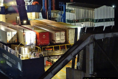073.2023-12-04-Canary-Islands-1.-Poole-to-Portsmouth-73-