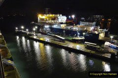 075.2023-12-04-Canary-Islands-1.-Poole-to-Portsmouth-75-
