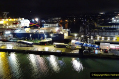 076.2023-12-04-Canary-Islands-1.-Poole-to-Portsmouth-76-