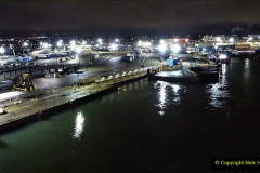 077.2023-12-04-Canary-Islands-1.-Poole-to-Portsmouth-77-