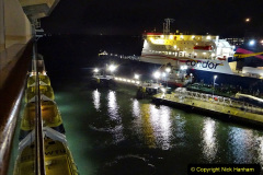 078.2023-12-04-Canary-Islands-1.-Poole-to-Portsmouth-78-