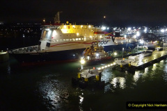 080.2023-12-04-Canary-Islands-1.-Poole-to-Portsmouth-80-