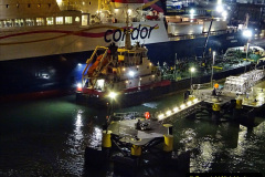 081.2023-12-04-Canary-Islands-1.-Poole-to-Portsmouth-81-