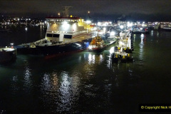 082.2023-12-04-Canary-Islands-1.-Poole-to-Portsmouth-82-