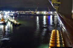 083.2023-12-04-Canary-Islands-1.-Poole-to-Portsmouth-83-