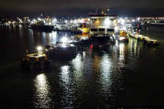 084.2023-12-04-Canary-Islands-1.-Poole-to-Portsmouth-84-
