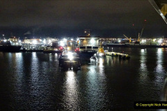 086.2023-12-04-Canary-Islands-1.-Poole-to-Portsmouth-86-