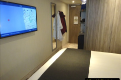 007.2023-12-05-Canary-islands-2.-At-Sea.-Our-cabin.-7-