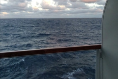 011.2023-12-05-Canary-islands-2.-At-Sea.-Our-cabin.-11-