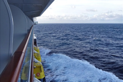 012.2023-12-05-Canary-islands-2.-At-Sea.-Our-cabin.-12-