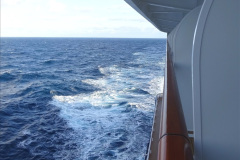 013.2023-12-05-Canary-islands-2.-At-Sea.-Our-cabin.-13-